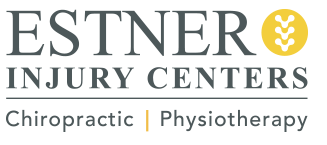 Estner Injury Center